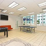 Luxury Penthouse Brickell 3 Bedrooms Free Parking
